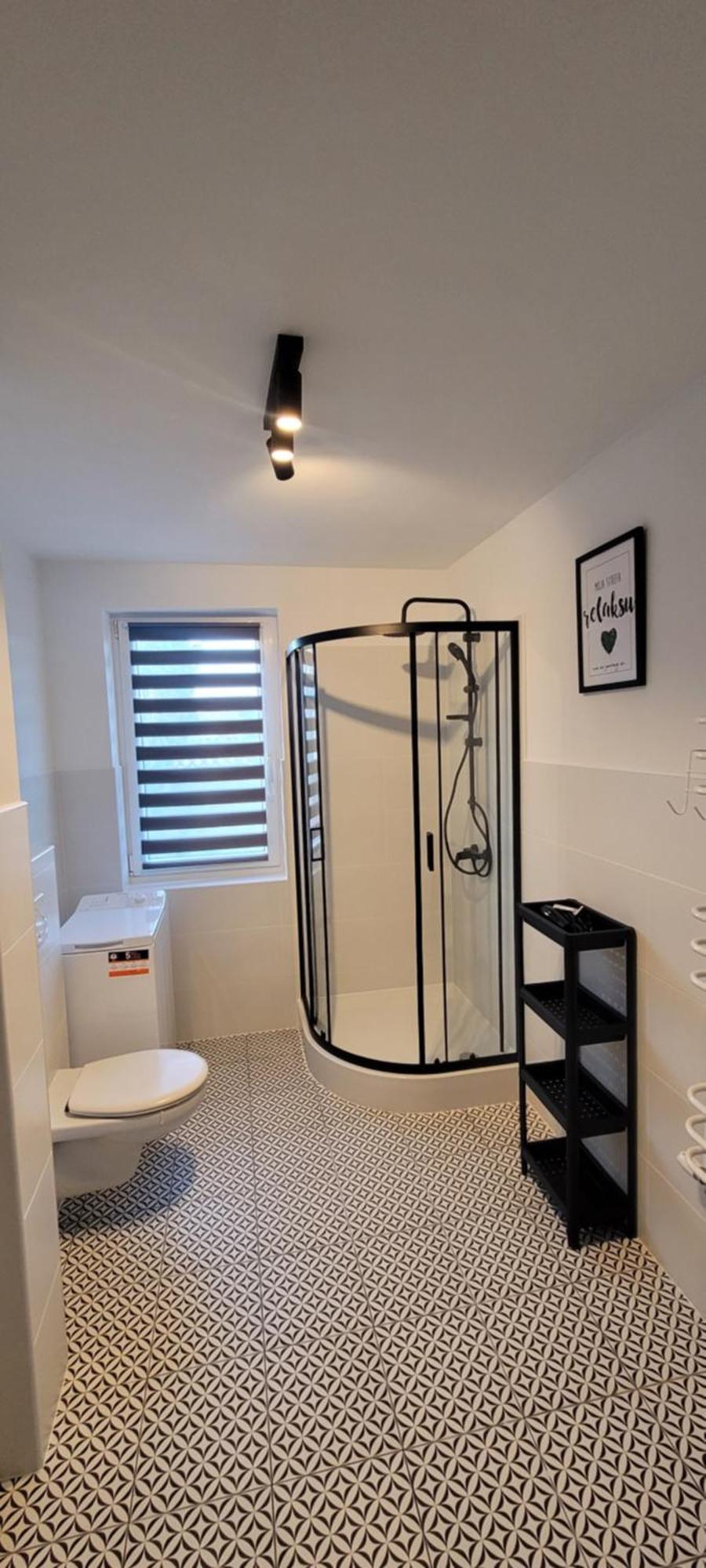 Apartamenty Morski Brzeg - Sauna, Balia Władysławowo Δωμάτιο φωτογραφία
